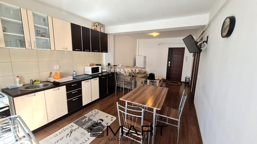 Apartament 2 camere, Doamna Stanca - 2