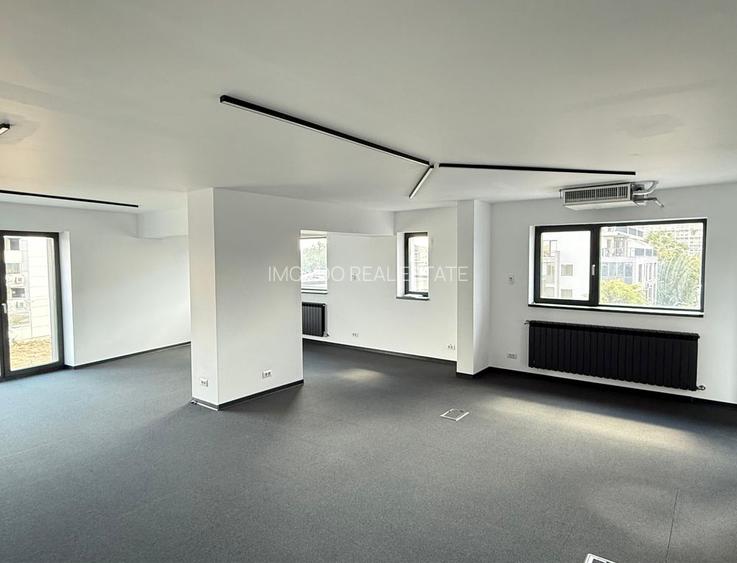 102 The Adress | Apartament | Spatiu de birouri | Investitie | 190mp - 3