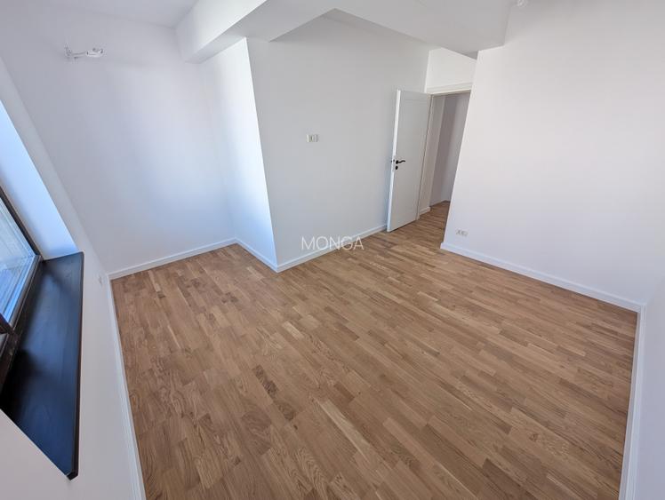 Casa 5 camere 224mp | 0 comision | Otopeni str Maramures | Metrou | 510mp teren - 30