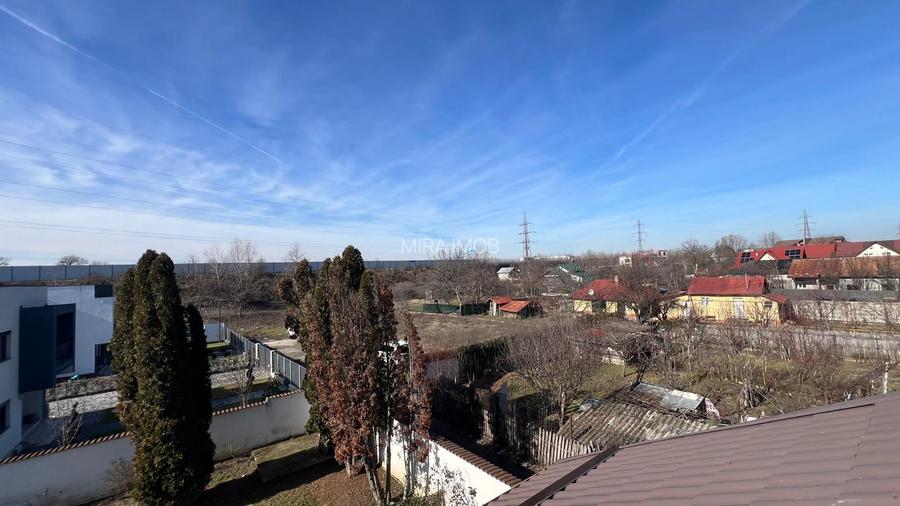 🏡 Acasă în Zăvoi – spațiu, liniște și confort, aproape de tot ce contează - 28