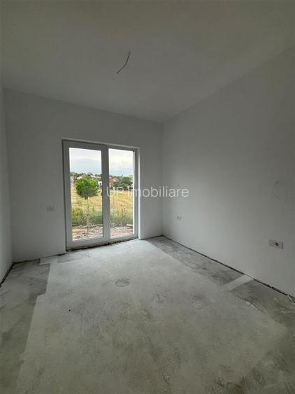 CASA STIL MEDITERANEAN 192 MP | TOATE UTILITATILE| ORADEA - 6