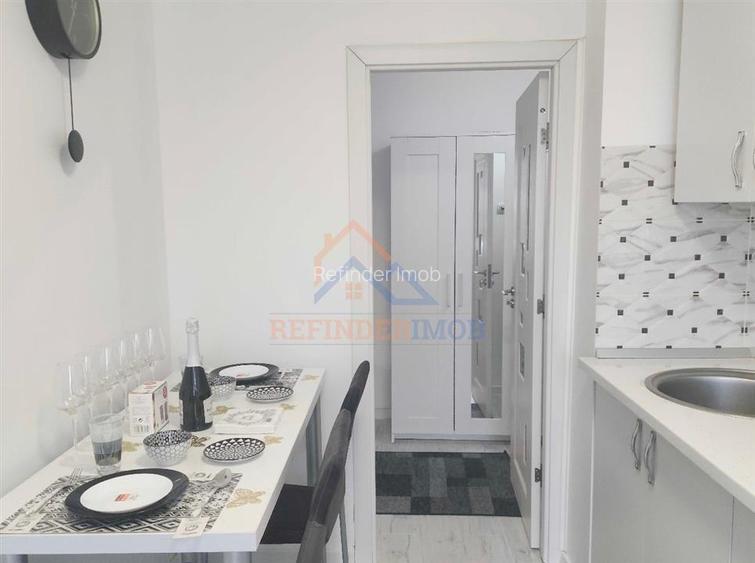 Apartament de vanzare cu 3 camere, Metrou 1 Decembrie 1918 - 7