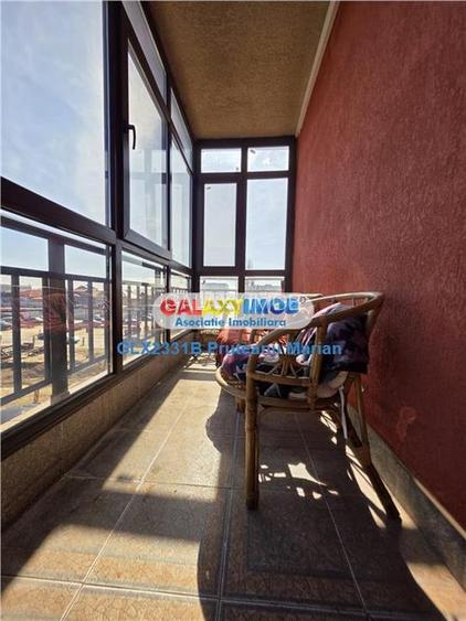 Vanzare apartament Modern situat aproape de Lidl Valea Oltului - 19