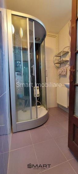 Casa individuala zona Calea Poplacii - 12