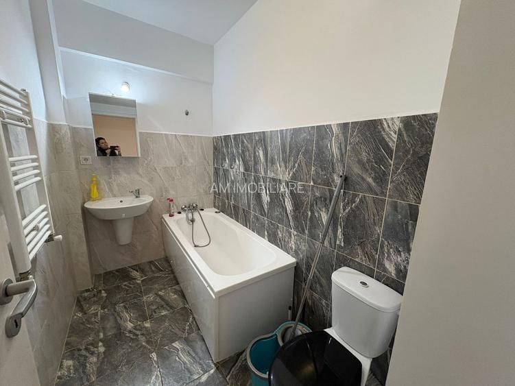 AP. 2 CAMERE APARATORII PATRIEI, CENTRALA, PARCARE, BLOC NOU, METROU - 4