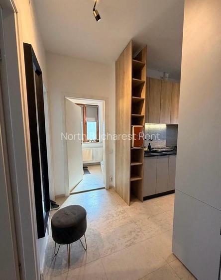 Apartament 2 Camere | Drumul Taberei | Gradina proprie +loc de parcar - 8