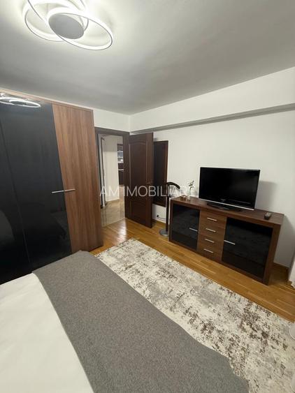 AP. 3 CAMERE RAHOVA, BUCATARIE INCHISA, CENTRALA PROPRIE,MODERN - 5