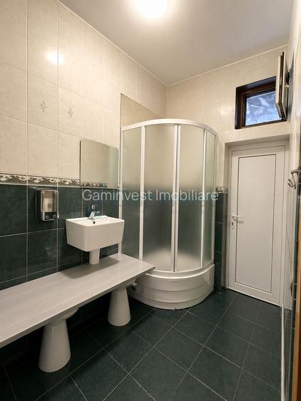 Apartament cu 3 camere de vanzare in Oradea, zona centrala - 6