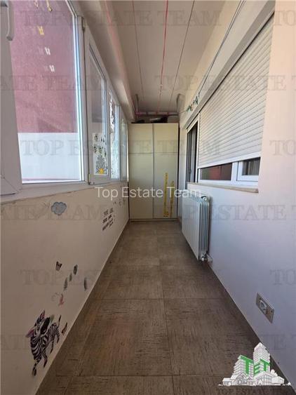 Apartament modern 2 camere Compozitori, Constanta - 15