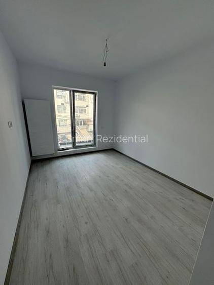2 camere decomandat-Bloc nou finalizat-Brancoveanu adiacent - 6