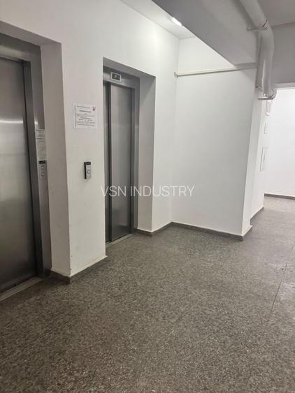 Garsoniera de vanzare Prelungirea Ghencea - 7