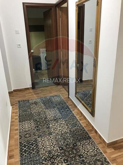 De inchiriat apartament cu 1 camera - Podu Ros - 3