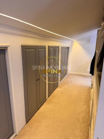 Verita Intl School, first rental, furnished, 3-bedroom villa, pet friendly - 14