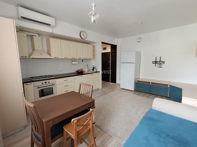 Apartament 2 camere-10 min Metrou Aparatorii Patriei-Loc parcare inclus - 7