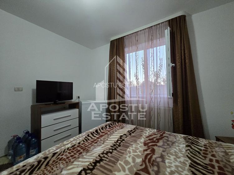 Casa individuala cu 4 camere, panouri 11 KW, in Sag - 12