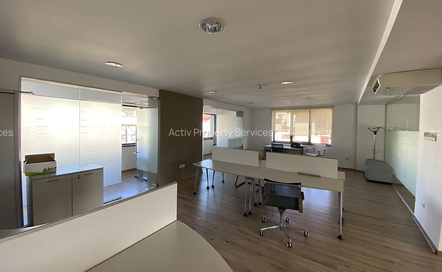 Floreasca - Dorobanti, Str. Albac 11 - comision 0%, reprezentam proprietarul! - 7