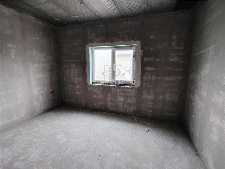Duplex pe parter - zona linistita - acces facil - 4