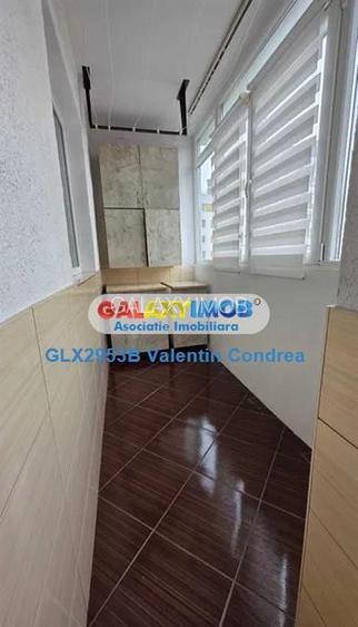 Apartament 2 Camere Rahova - Margeanului - 8