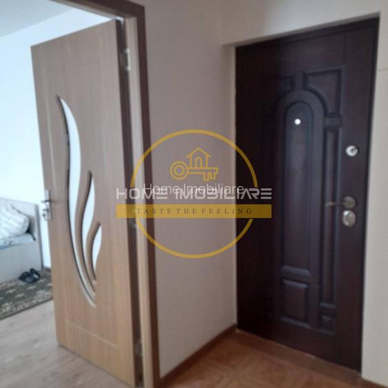 Apartament cu 2 camere/ decomandat/ 62 mp/ zona Zimbru - 8