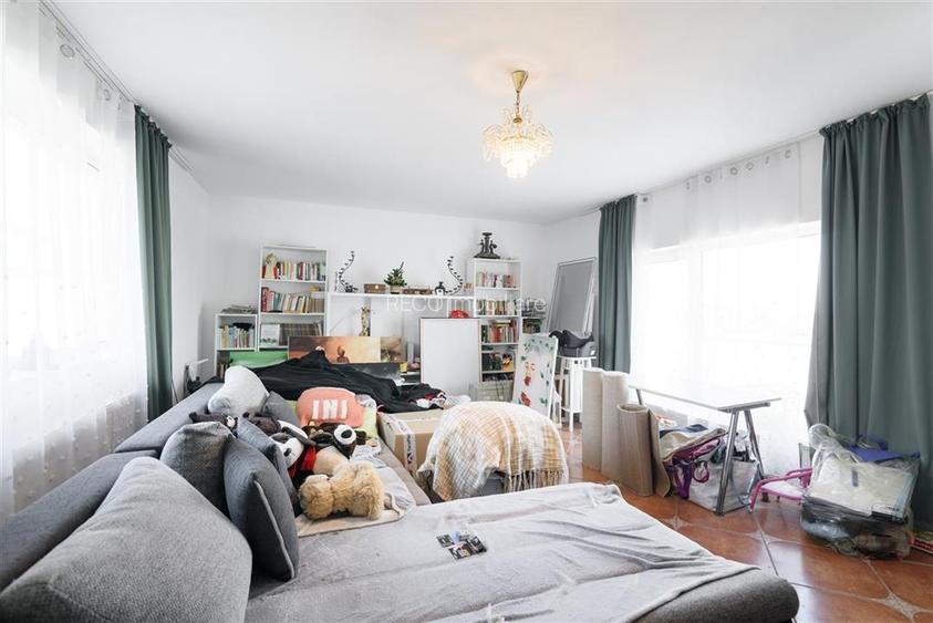 RECO Casa cu priveliste - 54