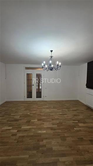 Vanzare apartament 2 camere in vila, Ferdinand - 11