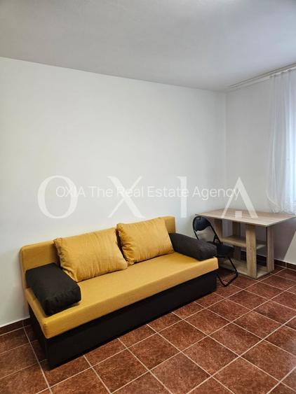 SX433 Complex Studentesc, Etaj intermediar, Disponibil imediat - 11