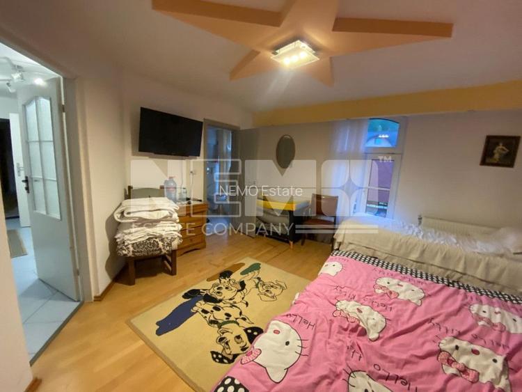 Pensiune Sucevița | Complet Mobilată | 26 Ari - 29