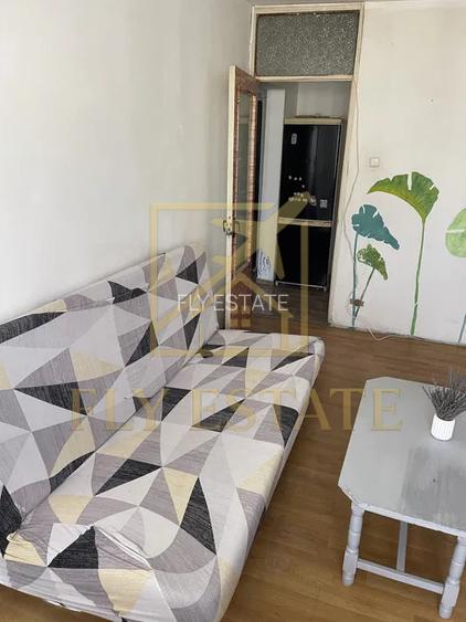 Garsoniera | Colentina - 3