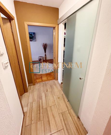 P4604 Apartament cu 2 camere, zona Gheorghe Lazar - 6