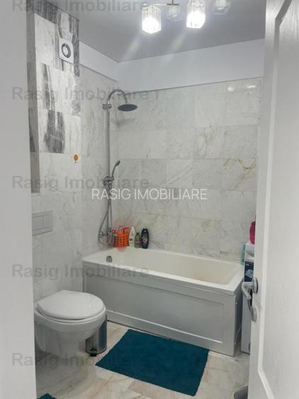 Garsoniera de vanzare Mamaia Nord - 2