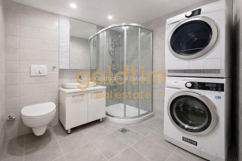 NOU / MOBILAT SI UTlLAT / SPATIOS / ZONA CENTRALA - 13