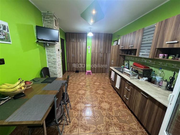 RECO Apartament  2 camere in Velenta - 10