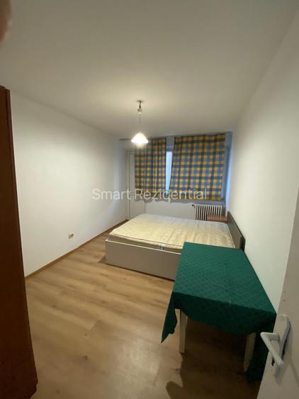 Stefan cel Mare- Spitalul Colentina - 7