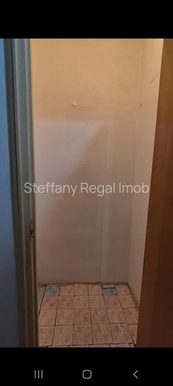 Apartament 2 camere de vanzare Gorjului - 10