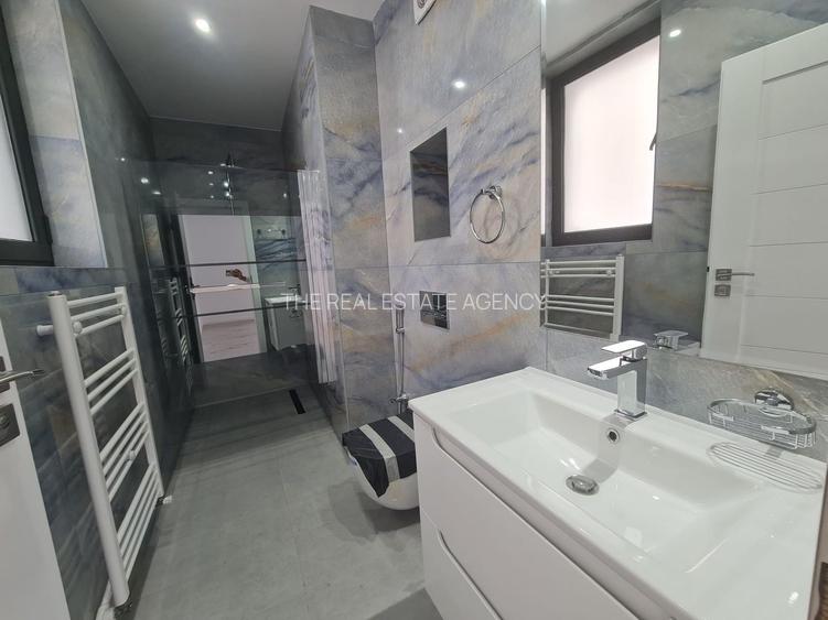 LUX | Casă Individuală | Iancu Nicolae | 10 camere - 6