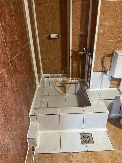 Vila 10 camere Dacia Stadion Farul D+P+2E+M 405 mp centrala gaz A/C 9 dorm 6 bai - 16