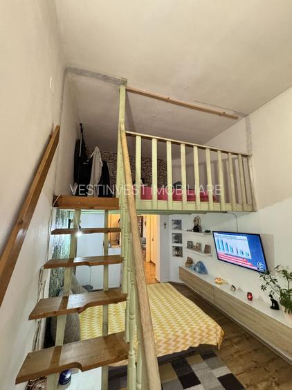 Casa Ultracentrala în Oradea, pe malul Crișului Repede - 8