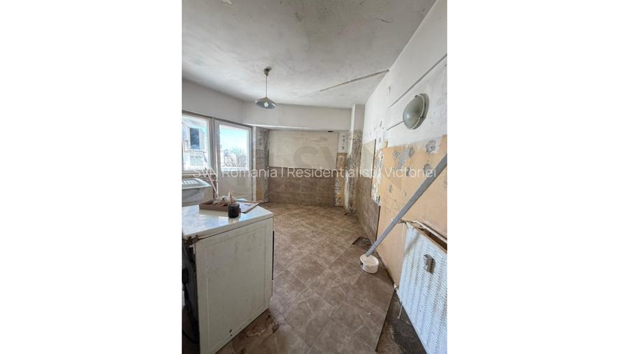 REA1028211 Apartament 3 camere Crangasi - 11