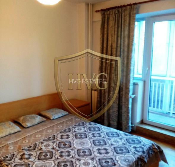 Apartament 3 Camere | Decomandat | Tineretului - 3