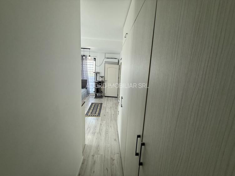 Apartament 3 camere zona Palazu Mare - 9