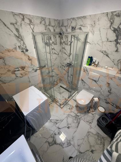 Studio modern de vânzare în Mamaia Sat | Ideal investiție
