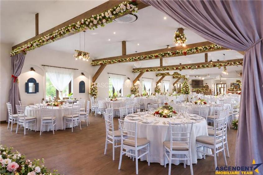 Tur LIVE! O emblema a turismului in Sanpetru, Hotel Bielmann - 3