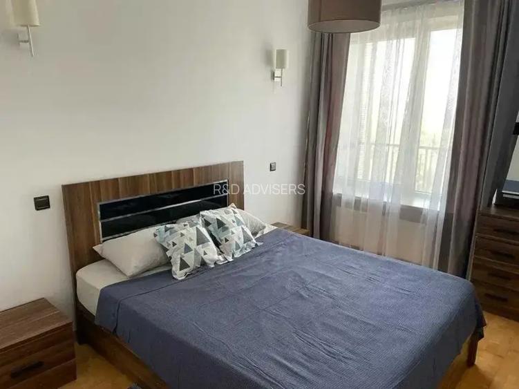 2 Camere De Inchiriat | Utilat si Mobilat Lux | Asmita Gardens - 2