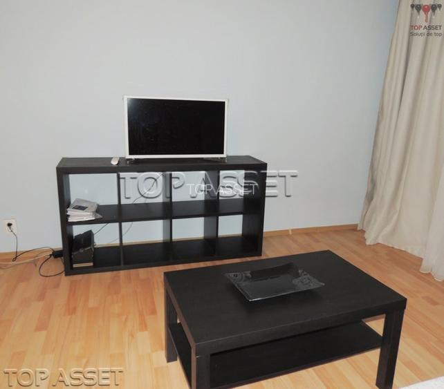 Gorjului, Iuliu Maniu, decomandat - 6