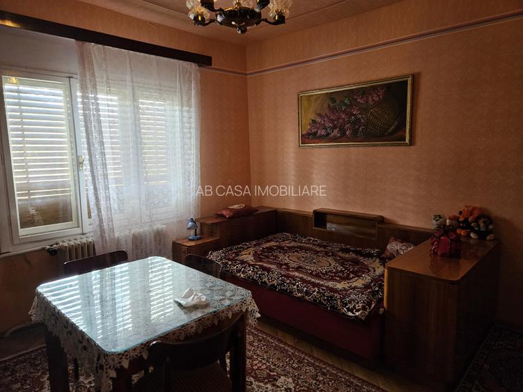 Casă individuală D+P, Timișoara, zona Girocului, comision 0% - 16