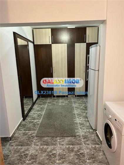Apartament 2 camere | Gorjului | Centrala Proprie | 8min. metrou - 9