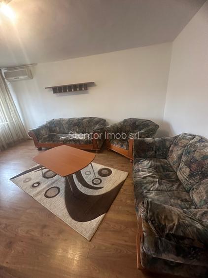 militari,str Orsova, - 10