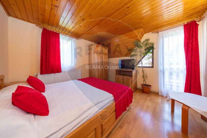 Complex turistic cu potențial excepțional de dezvoltare - 16