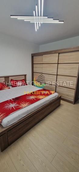 Apartament 2 Camere Mobilat 1 Min.Metrou Eroii Revolutiei, Parc Tineretului - 5