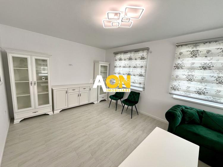 1/3 Triplex, 3 Camere, Zona Nazareth Illit - 7